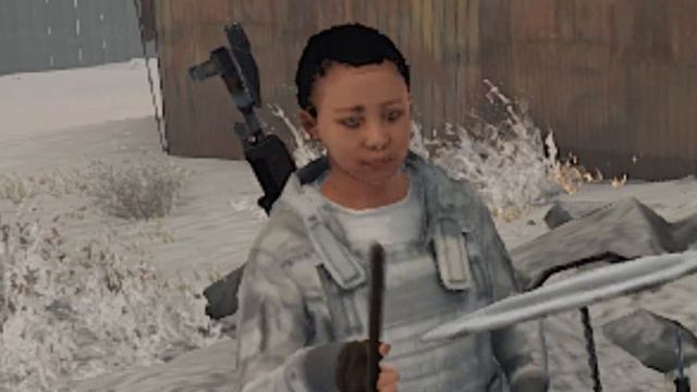 Злой гуся, не всегда злой смотреть онлайн