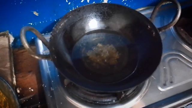 special fish fry ki recipe with Turk Food Secrets Bashir Ahmed Usmani смотреть онлайн