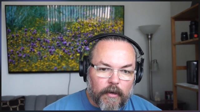 AI for Cloud Platforms - Can LLMs like ChatGPT help? - Ep. 9 смотреть онлайн