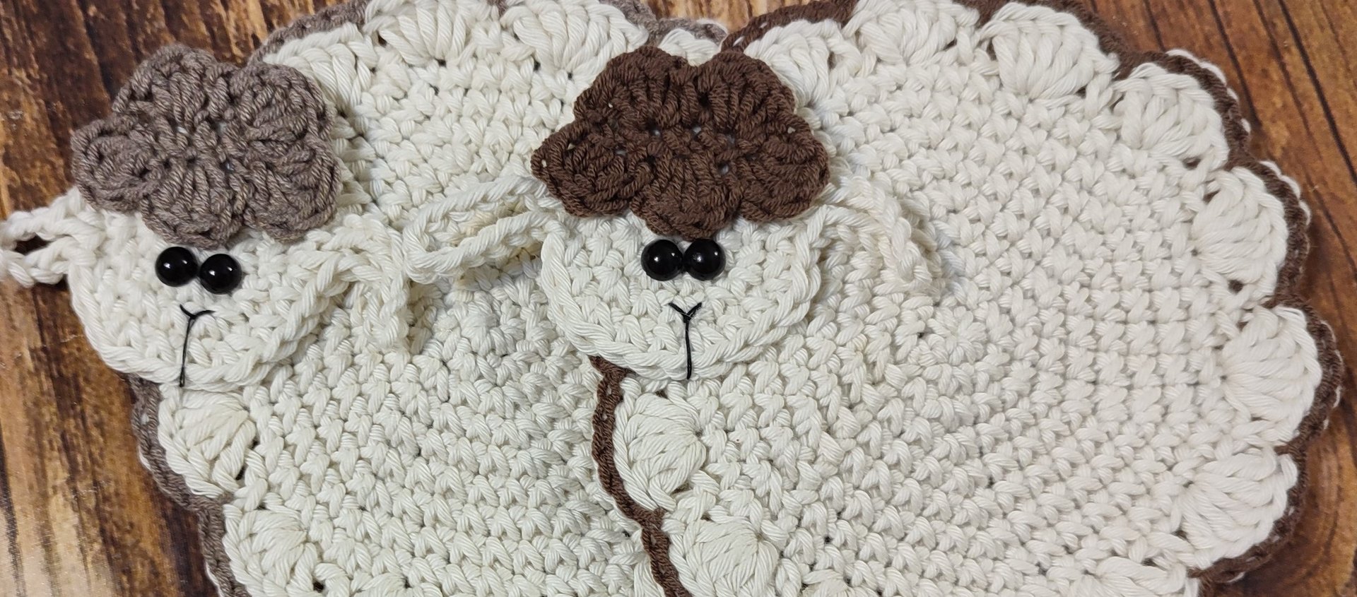 ПОДСТАВКА ПОД ГОРЯЧЕЕ 