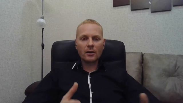 I am Ubuntu. Сообщество добра и изобилия... смотреть онлайн