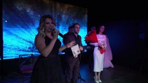 гр. НУР - Зи рагъ  КОНЦЕРТ В МАХАЧКАЛЕ 2022