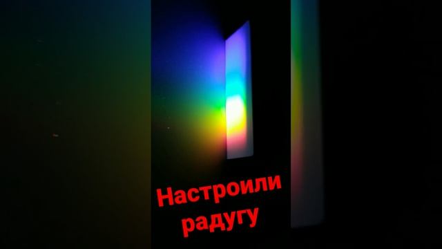 музей Коперника в Польше смотреть онлайн
