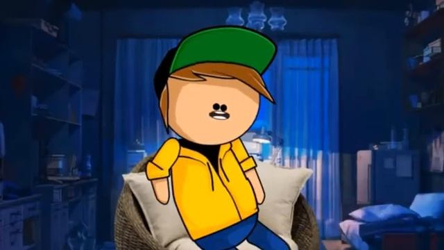 Ивангай как стать популярным смотреть онлайн