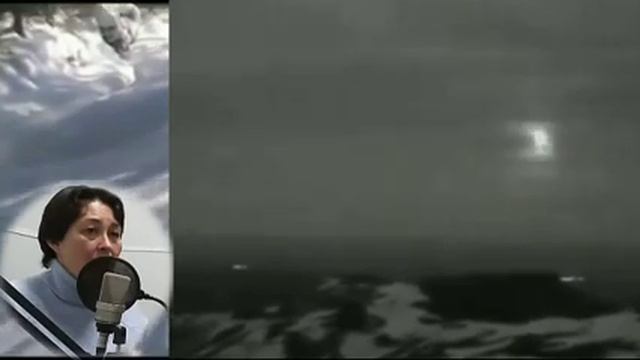 Перевал Дятлова.Разумное народу ,конспирологию на помойку ! смотреть онлайн