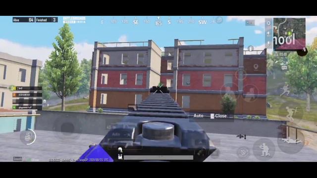 No scope kill🤪! No scope #bgmi ##dynamo#mortal #scout#ron #carryminati #dhankhargaming смотреть онлайн