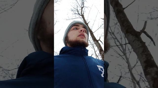 Суть вашей жизни и речи. смотреть онлайн