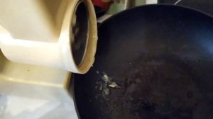 Мясорубка Флора