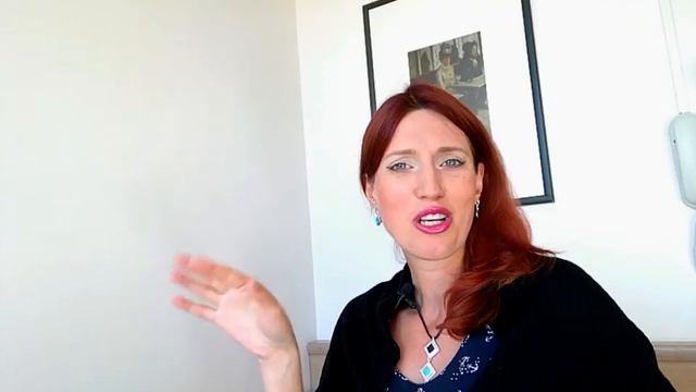 Старые друзья, часть 1. Дружба из вежливости. смотреть онлайн