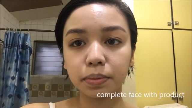 REVIEW | Laneige BB Cushion Pore Control SPF 50 PA+++ смотреть онлайн