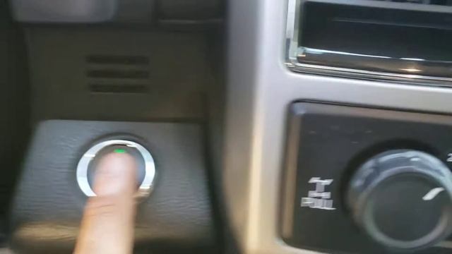 Ford Keys Reno Locksmith 2018 Ford F150 Prox Key смотреть онлайн