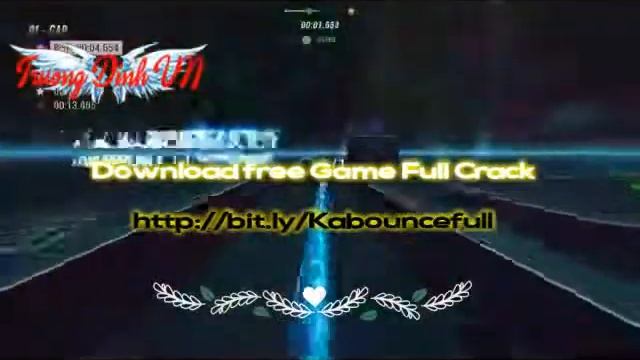 Download game free Kabounce full смотреть онлайн