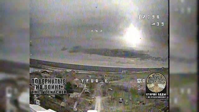 Привет каким-то петухам на правом берегу Днепра смотреть онлайн