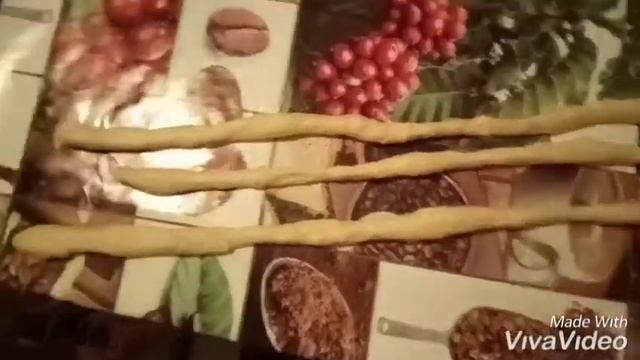 Искусство и Мастерство