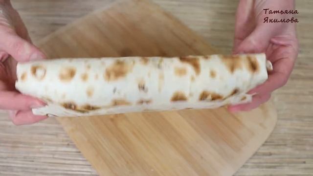 Уроки Пения и Вокала