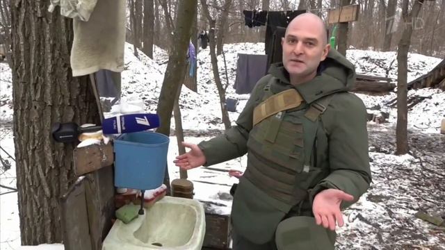 Время новости 17.01.2023 смотреть онлайн
