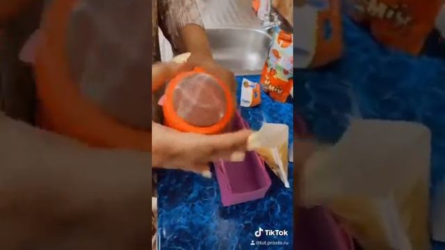 Кружки-сито смотреть онлайн