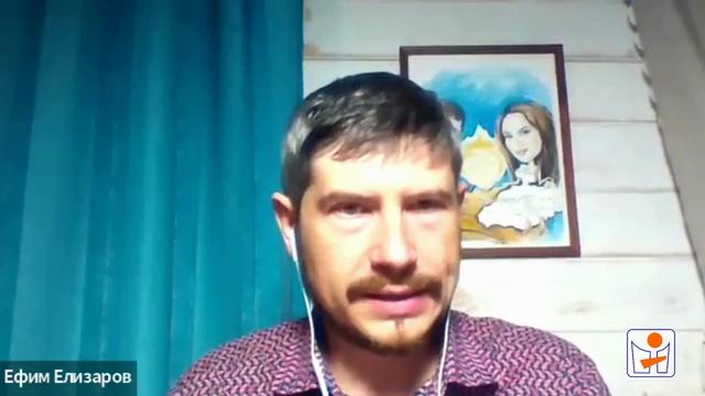 Страх перед родами смотреть онлайн