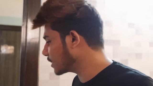 I Adopted a DOG for 24 Hours ! *बहुत बड़ी गलती कर दी* смотреть онлайн