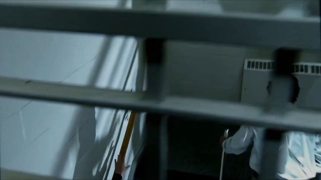 Zero Hour: Massacre at Columbine High (Remastered) смотреть онлайн