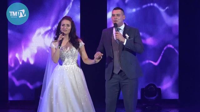 Музыкаль каймак 03.07.20 смотреть онлайн