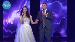 Музыкаль каймак 03.07.20