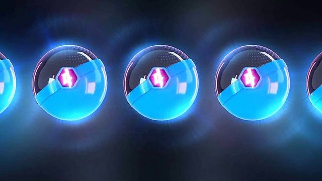 ВЕЧЕРИНКА В ЧЕСТЬ 4 ГОДОВЩИНЫ И НОВЫЙ ИВЕНТ!КАК ВЫБИТЬ ЭТОТ РЮКЗАК В ФРИ ФАЕР/FREE FIRE! смотреть онлайн