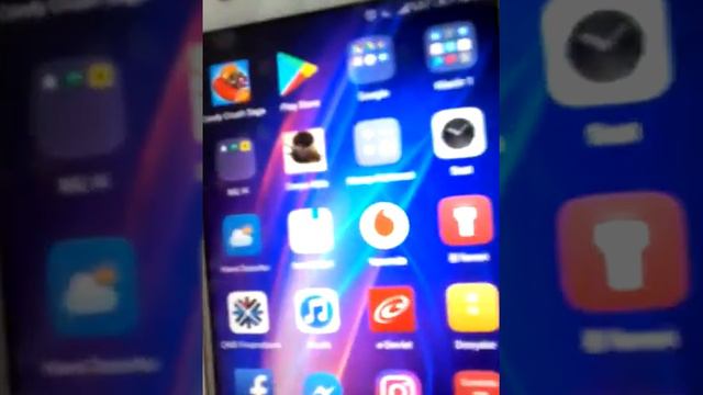 Huawei telefon tanıtım video su Baloncuk TV смотреть онлайн