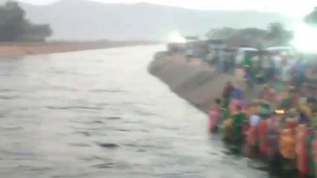 Bhojpuri video chat git смотреть онлайн