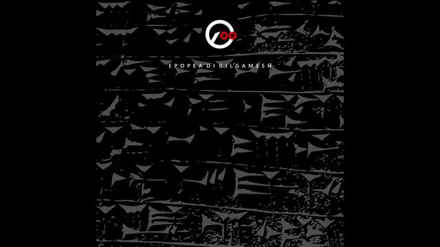 Enkidu - Epopea di Gilgamesh смотреть онлайн