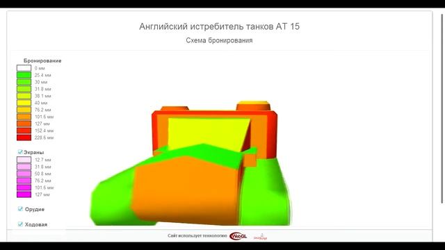 AT 15 Бронирование смотреть онлайн