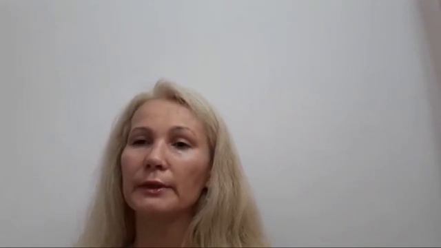 (198) ОБЕД И УЖИН правильно по аюрведе | Аюрведа