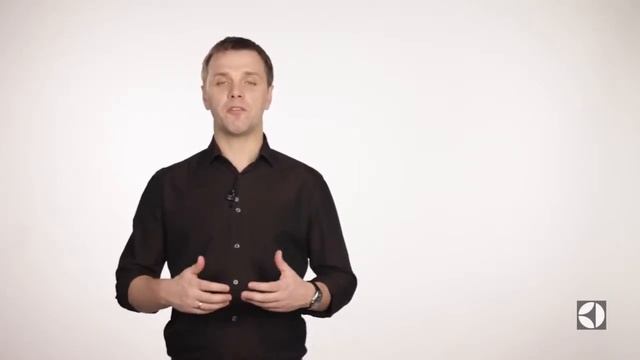 Встраиваемый независимый электрический духовой шкаф ELECTROLUX EOB 3430 COX смотреть онлайн