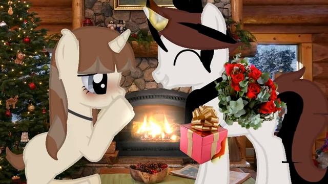 - Праздник к нам приходит - смотреть онлайн