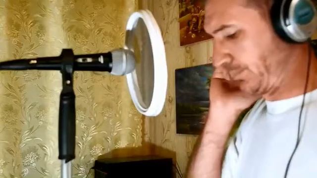 Дороги.Константин Толкачев смотреть онлайн