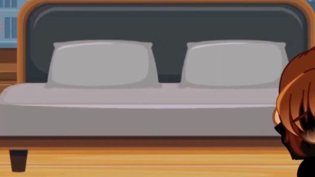 клип "мальчик абьюзер" Ч. О (Кирилл, Автор) смотреть онлайн