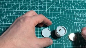 Замена батарейки в датчике движения и освещенности Aqara (Xiaomi)