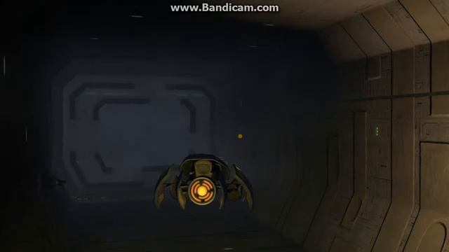 crosstesting somewhere on ziblyon pt 1