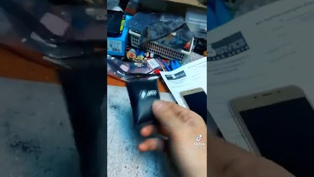 Нефтекумск ремонт телефонов Gsmservis26 смотреть онлайн