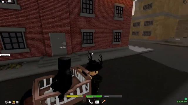 Roblox added dynamic faces and there terrifying смотреть онлайн