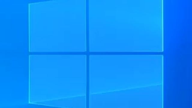 git defol windows 7 смотреть онлайн