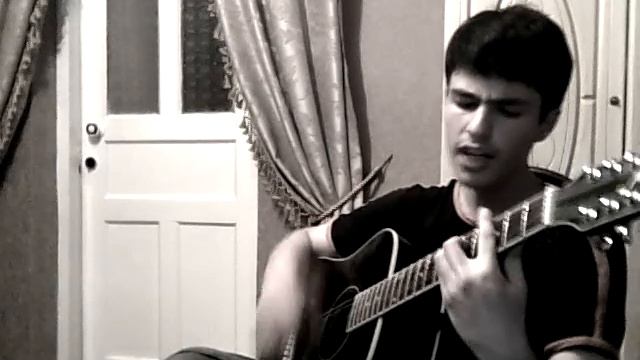 я уйду туда смотреть онлайн