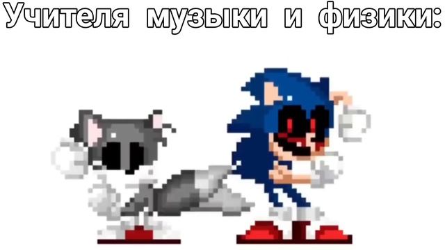 Я: камертон – это гаджет в Бравл Старс смотреть онлайн