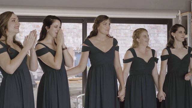 Werner en Danielle смотреть онлайн