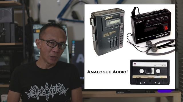 Venture Electronics SIE. The Wonder of Analog Single DD IEM смотреть онлайн