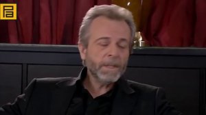 Kurtlar Vadisi Pusu 84. Bölüm