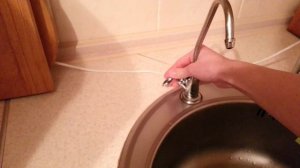 Как правильно ухаживать за молочным грибом . Очень полезно