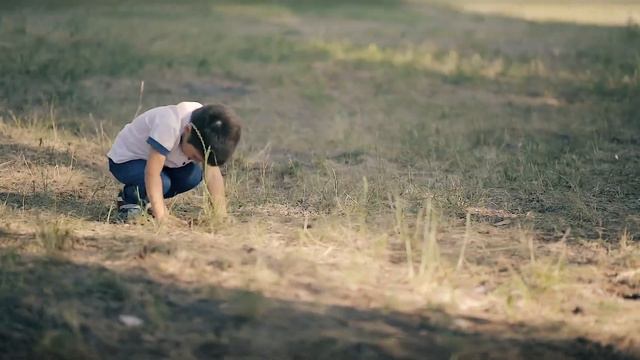 Самый лучший и самый дорогой подарок!!!!!!!!!! смотреть онлайн