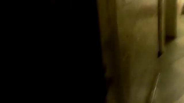 Музыкальная школа №1. Город Донецк. смотреть онлайн