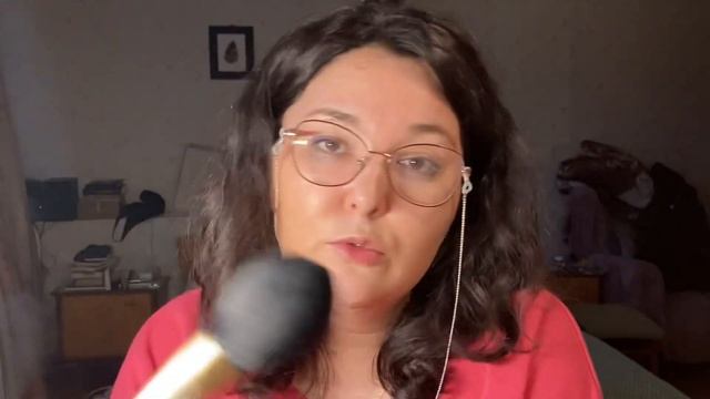 Кисть Зодиак от Manly Pro, Tinted moisturizer от Mina, хайлайтер от Wet'n'wild смотреть онлайн